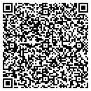 QR code with Jordon Timothy K contacts