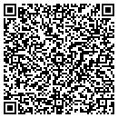 QR code with New Brite Textured Ceilings contacts
