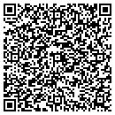 QR code with Kau Andrew MD contacts