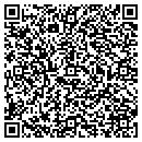 QR code with Ortiz Professional Painting Ll contacts
