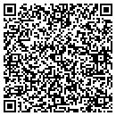 QR code with Painter LLC contacts