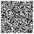 QR code with Peter J Badrigian Home Improvement contacts