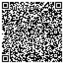 QR code with Lighthouse Partners LLC contacts