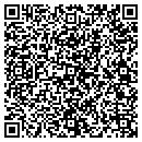 QR code with Blvd Tire Center contacts