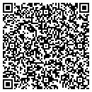 QR code with Kayembe Tshiswaka contacts