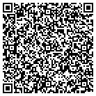 QR code with Precise & Personal Painting LLC contacts
