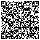 QR code with Lindberg & Assoc contacts