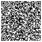 QR code with Josephine M Faix Attorney contacts
