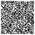 QR code with Joseph M Fanganello Pc contacts