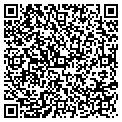 QR code with Lulabells contacts