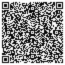 QR code with Rigri Inc contacts