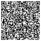 QR code with Joseph Wachsmann Law Office contacts
