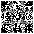 QR code with Cordova Properties contacts