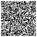 QR code with Roweski Painting contacts