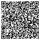 QR code with Joyce Craig D contacts