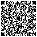QR code with Kdb Enterprises contacts