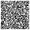 QR code with Rsp Painting LLC contacts