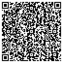 QR code with Catherine Stuart Inc contacts