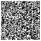 QR code with Delta Investment Partners LLC contacts