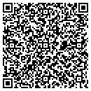 QR code with Stp Painting LLC contacts