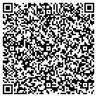QR code with Judith Beggs Pierson Esq P C contacts
