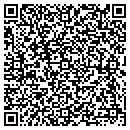 QR code with Judith Pierson contacts