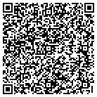 QR code with Kebler Robert S MD contacts