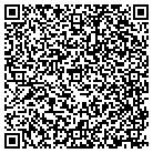 QR code with Keech Katherine G MD contacts