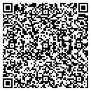 QR code with Kahn Edwin S contacts