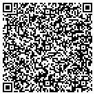 QR code with Moriarty Enterprises contacts
