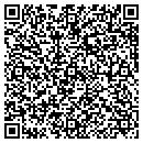 QR code with Kaiser Diane L contacts