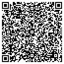 QR code with Keech Rachel DO contacts