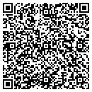QR code with Muksian Enterprizes contacts