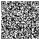 QR code with Vinnie D's Painting Plus contacts