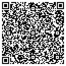 QR code with Keele Douglas DO contacts