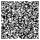 QR code with Mypipcpa contacts