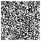 QR code with Nancy E. Johnson-Gallagher, LICSW contacts