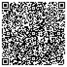 QR code with Donjaz Property Investments contacts