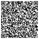 QR code with Kamlet Shepherd & Reichert Llp contacts