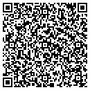QR code with Mst Associates contacts