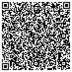 QR code with Ningbo Wenkui Holding Group Co.,Ltd. contacts