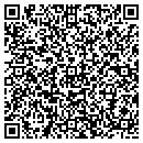 QR code with Kanan Gregory B contacts