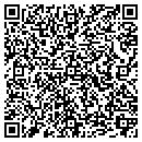 QR code with Keeney James A MD contacts