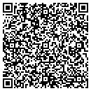 QR code with Kanda Kathryn S contacts