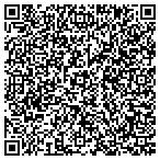QR code with N&J Enterprises LLC contacts