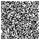 QR code with Popeyes Chicken & Biscuits contacts