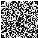 QR code with Eagle's Nest Investments Inc contacts