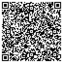 QR code with Keetch David W MD contacts
