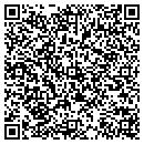 QR code with Kaplan Eric R contacts
