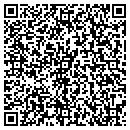 QR code with Pro Quality Painting contacts